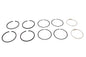 61 inch Piston Ring Set .020 Oversize
