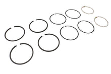 Load image into Gallery viewer, 61 inch Piston Ring Set .020 Oversize