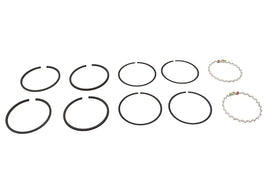 61 inch Piston Ring Set .030 Oversize