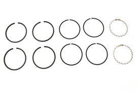 61 inch Piston Ring Set .040 Oversize