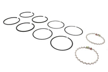 Load image into Gallery viewer, 61 inch Piston Ring Set .040 Oversize