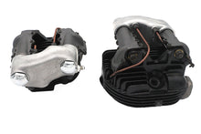 Load image into Gallery viewer, Cylinder Head Set With Rocker Assembly