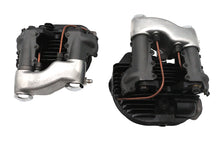 Load image into Gallery viewer, Cylinder Head Set With Rocker Assembly