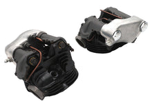 Load image into Gallery viewer, Cylinder Head Set With Rocker Assembly