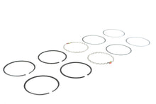 Load image into Gallery viewer, 80 inch Shovelhead Piston Ring Set .010 Oversize