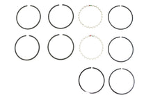 Load image into Gallery viewer, 80 inch Shovelhead Piston Ring Set .020 Oversize