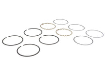 Load image into Gallery viewer, 80 inch Shovelhead Piston Ring Set .020 Oversize