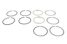 Load image into Gallery viewer, 80 inch Shovelhead Piston Ring Set .020 Oversize