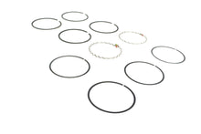 Load image into Gallery viewer, 80 inch Shovelhead Piston Ring Set .030 Oversize