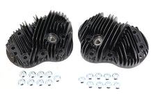 Load image into Gallery viewer, Raw Iron Cylinder Head Set