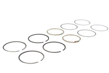 Load image into Gallery viewer, 80 inch Shovelhead Piston Ring Set .040 Oversize