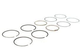 80 inch Shovelhead Piston Ring Set .040 Oversize
