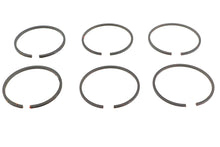 Load image into Gallery viewer, 45 inch Piston Ring Standard