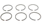 45 inch Piston Ring Standard