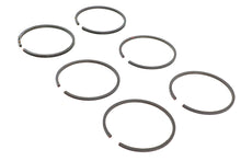 Load image into Gallery viewer, 45 inch Piston Ring Standard