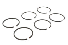 Load image into Gallery viewer, 45 inch Piston Ring Standard
