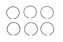 Load image into Gallery viewer, 45 inch Piston Ring Standard