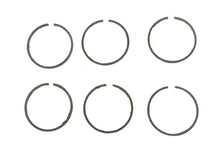 Load image into Gallery viewer, 45 inch Piston Ring .010 Oversize