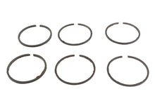 Load image into Gallery viewer, 45 inch Piston Ring .010 Oversize