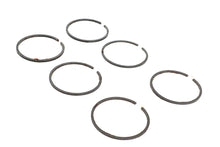 Load image into Gallery viewer, 45 inch Piston Ring .010 Oversize