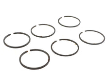 Load image into Gallery viewer, 45 inch Piston Ring .010 Oversize