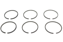 Load image into Gallery viewer, 45 inch Piston Ring .020 Oversize