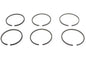 45 inch Piston Ring .020 Oversize
