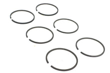 Load image into Gallery viewer, 45 inch Piston Ring .020 Oversize