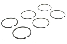 Load image into Gallery viewer, 45 inch Piston Ring .020 Oversize