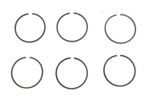 Load image into Gallery viewer, 45 inch Piston Ring .040 Oversize