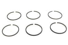 Load image into Gallery viewer, 45 inch Piston Ring .040 Oversize