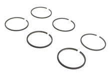Load image into Gallery viewer, 45 inch Piston Ring .040 Oversize