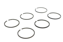 Load image into Gallery viewer, 45 inch Piston Ring .040 Oversize