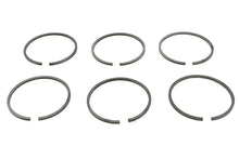 Load image into Gallery viewer, 45 inch Piston Ring .005 Oversize