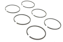 Load image into Gallery viewer, 45 inch Piston Ring .005 Oversize
