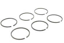Load image into Gallery viewer, 45 inch Piston Ring .005 Oversize