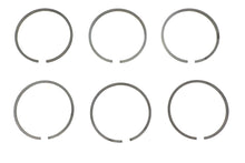 Load image into Gallery viewer, 45 inch Piston Ring .005 Oversize