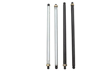 Load image into Gallery viewer, Ultima Speedrod Adjustable Pushrods Standard
