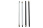 Ultima Speedrod Adjustable Pushrods Standard