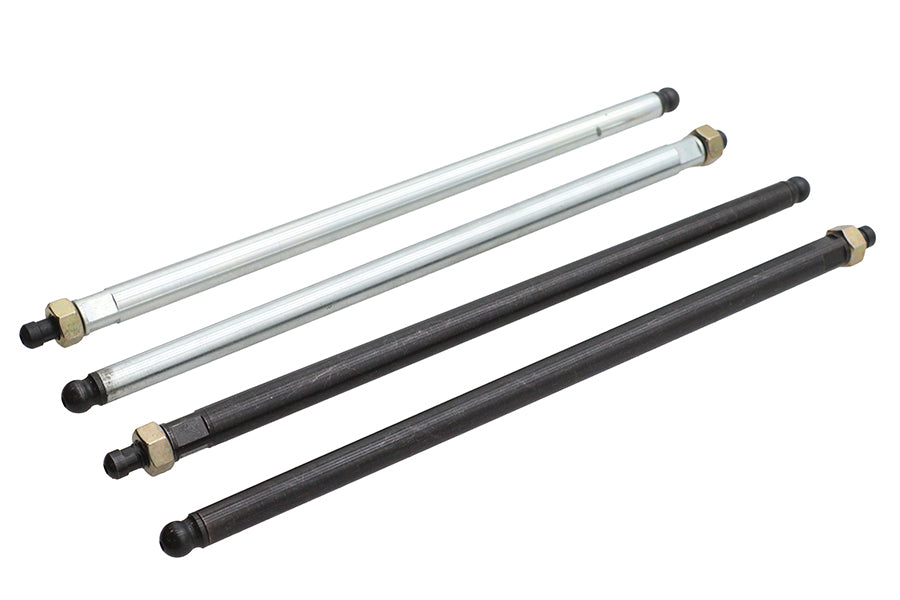 Ultima Speedrod Adjustable Pushrods Standard