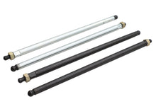 Load image into Gallery viewer, Ultima Speedrod Adjustable Pushrods Standard
