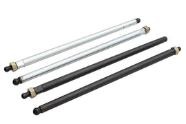 Ultima Speedrod Adjustable Pushrods Standard