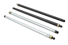 Load image into Gallery viewer, Ultima Speedrod Adjustable Pushrods Standard