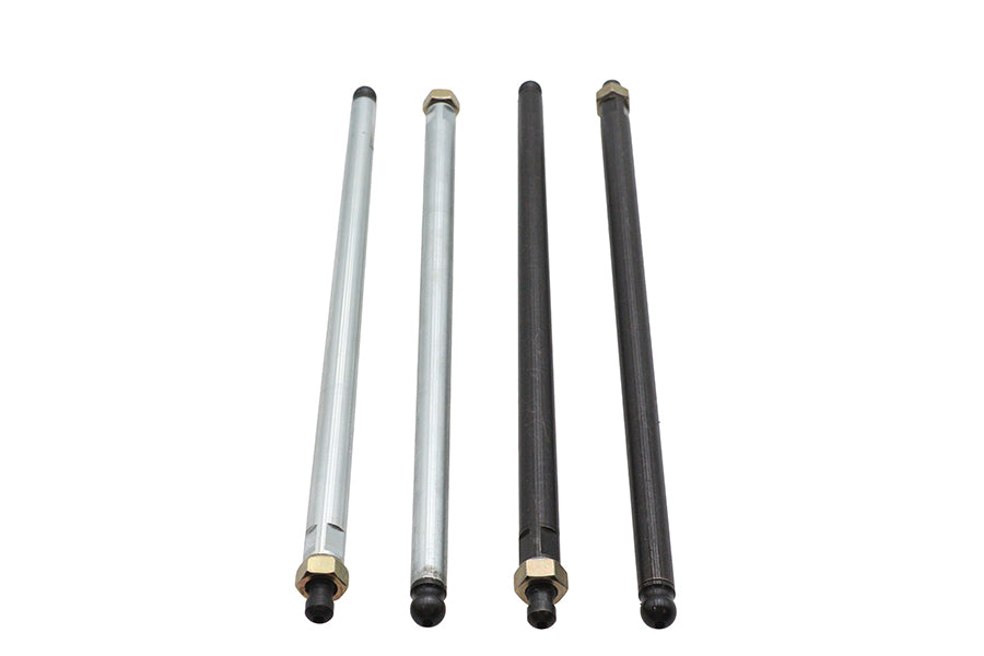 Ultima Speedrod Adjustable Pushrods Standard