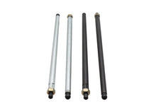 Load image into Gallery viewer, Ultima Speedrod Adjustable Pushrods Standard