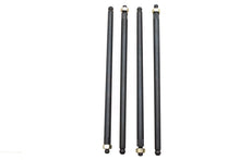 Load image into Gallery viewer, Ultima Speedrod Adjustable Pushrods Standard