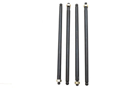 Ultima Speedrod Adjustable Pushrods Standard