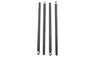 Ultima Speedrod Adjustable Pushrods Standard