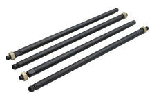 Load image into Gallery viewer, Ultima Speedrod Adjustable Pushrods Standard