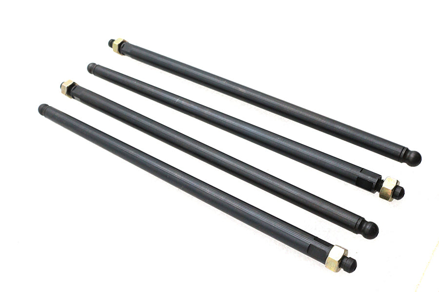 Ultima Speedrod Adjustable Pushrods Standard